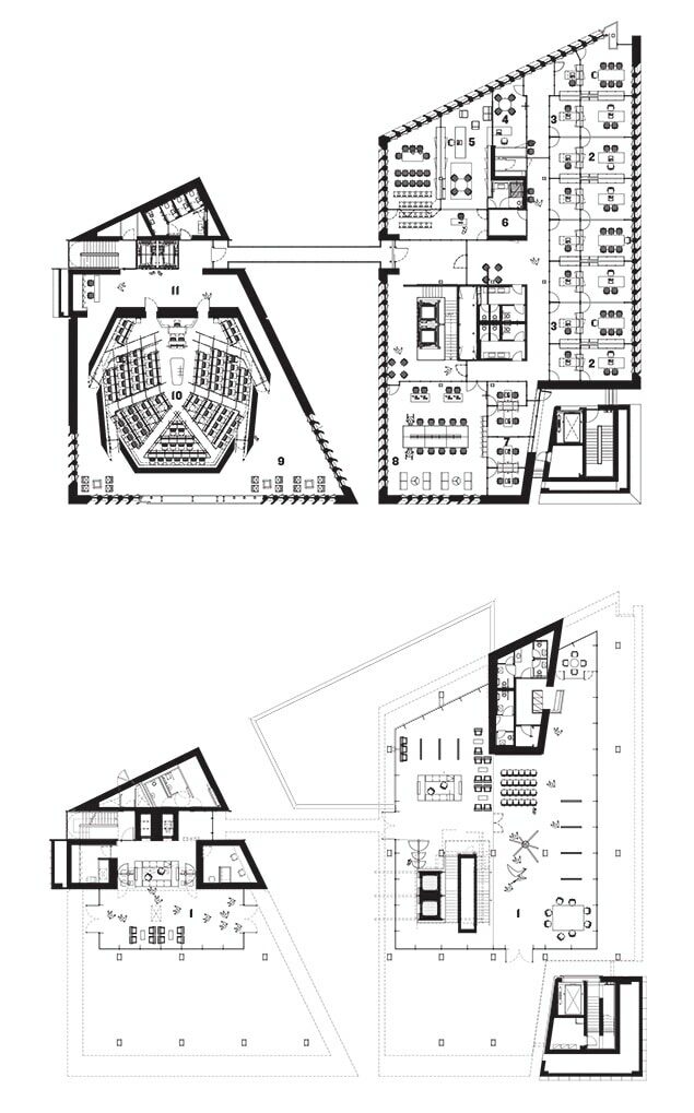 Malta-Floor-plan-previe